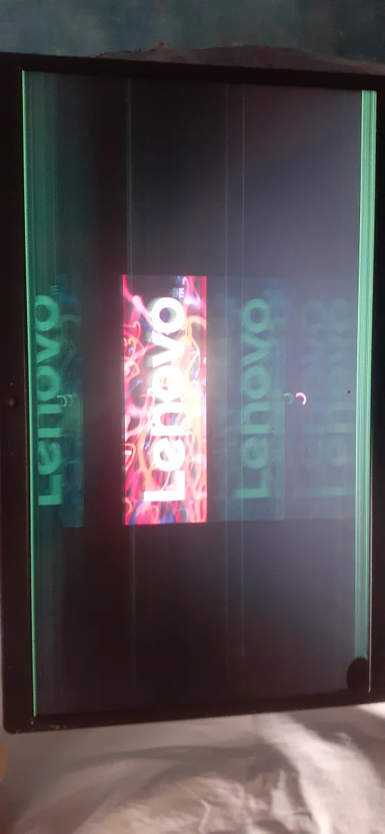 Gallery 9